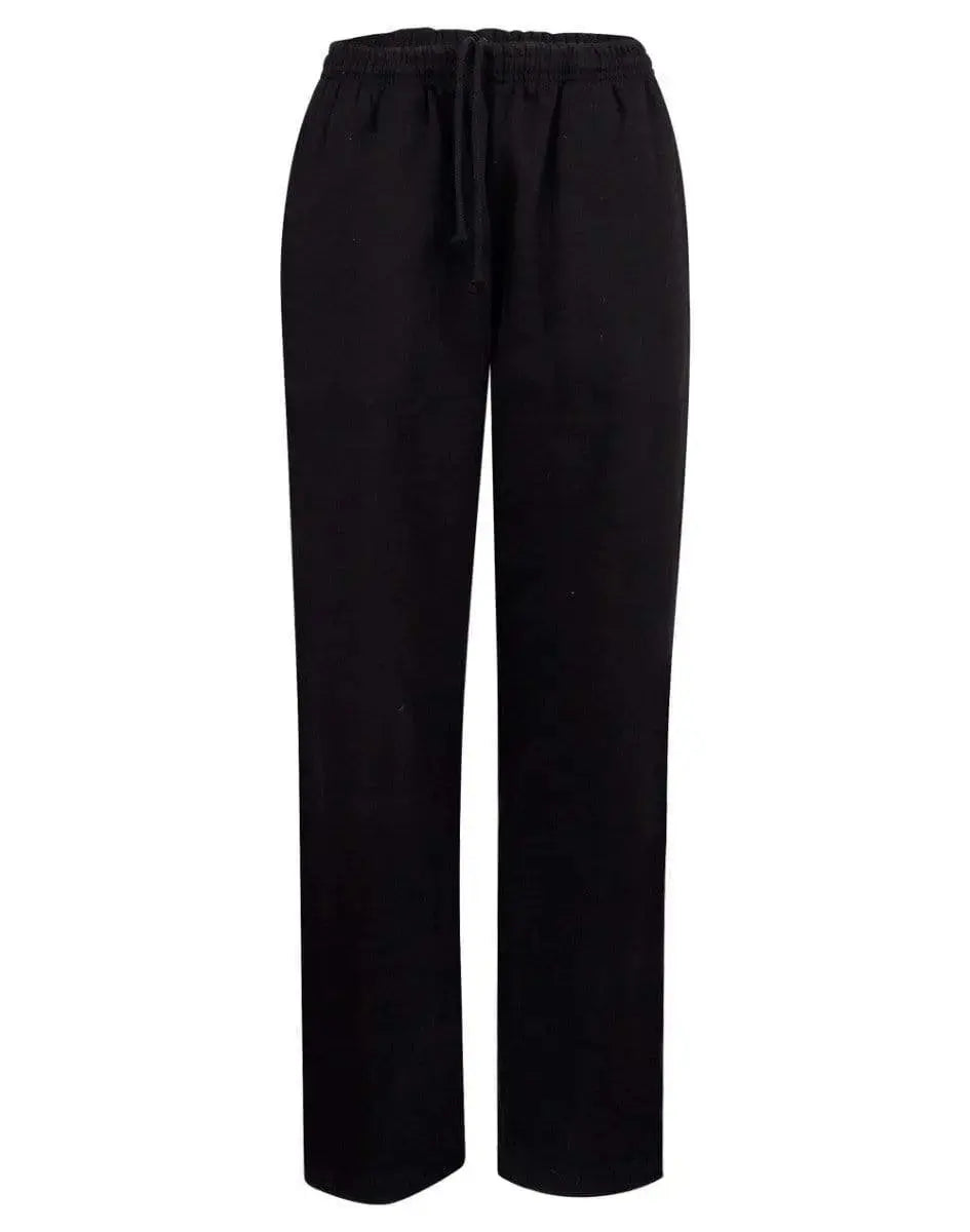 Winning Spirit Eagle Pants - Unisex Tp01a Metro Workwear.